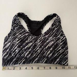 bcg Women’s Sport Bra Size Small